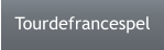 Tourdefrancespel