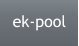 ek-pool