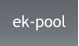 ek-pool