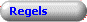 Regels