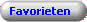 Favorieten