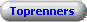 Toprenners
