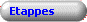 Etappes