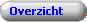 Overzicht