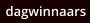 dagwinnaars