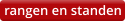 rangen en standen
