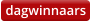 dagwinnaars