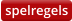 spelregels