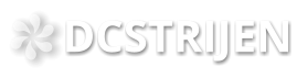 DCSTRIJEN